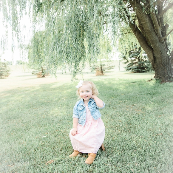 Meet your Posher, Whitney - Picture 4 of 4